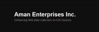 Aman Enterprises Inc. coupons